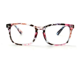 Blue Light Blocking Glasses