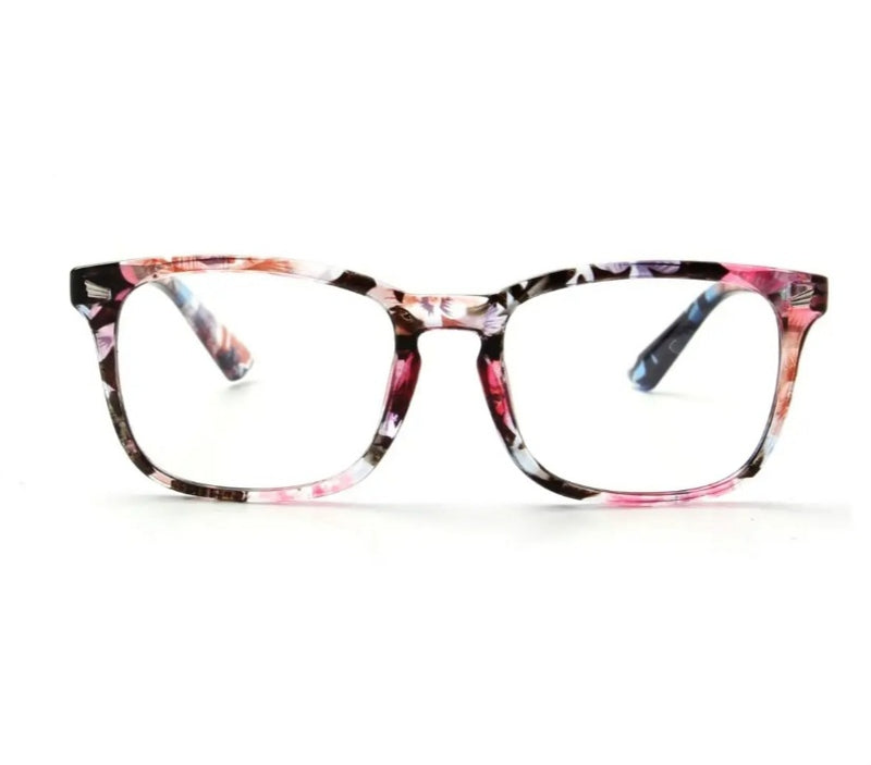 Blue Light Blocking Glasses