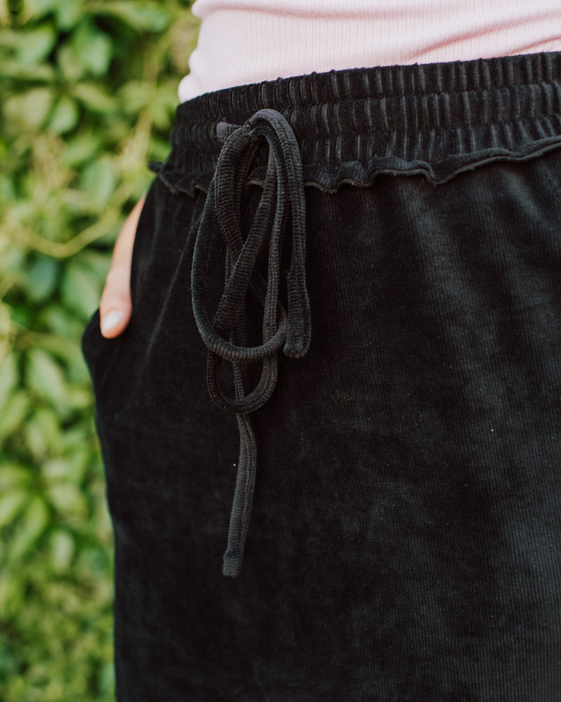Go To It Skirt
