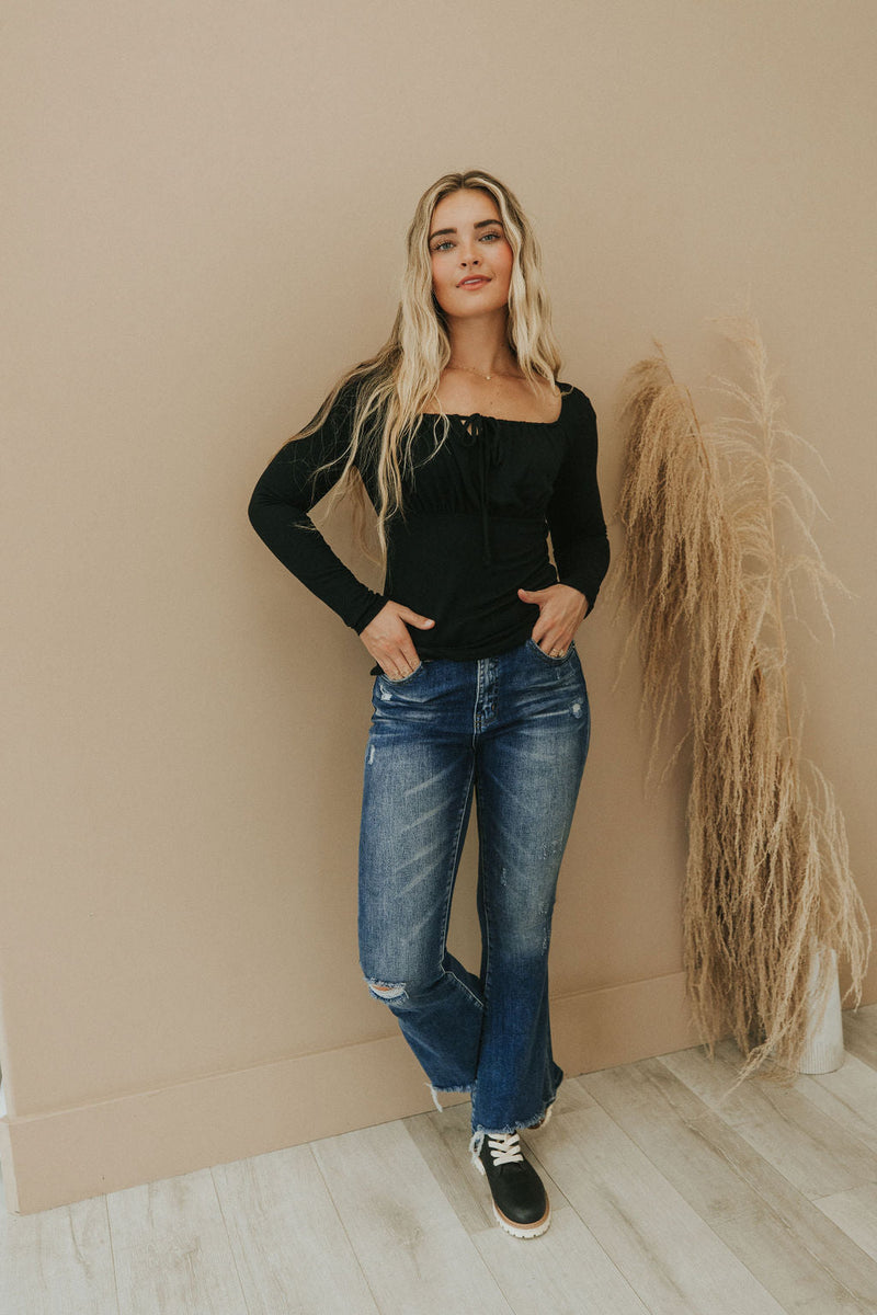 Simple Desires Top