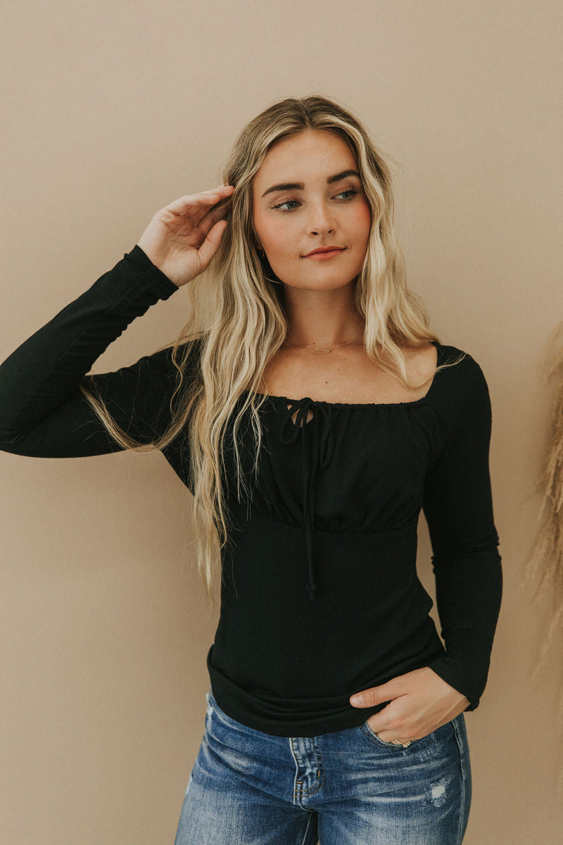 Simple Desires Top