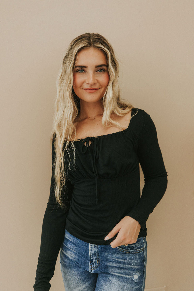 Simple Desires Top