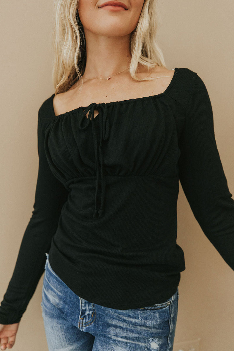 Simple Desires Top