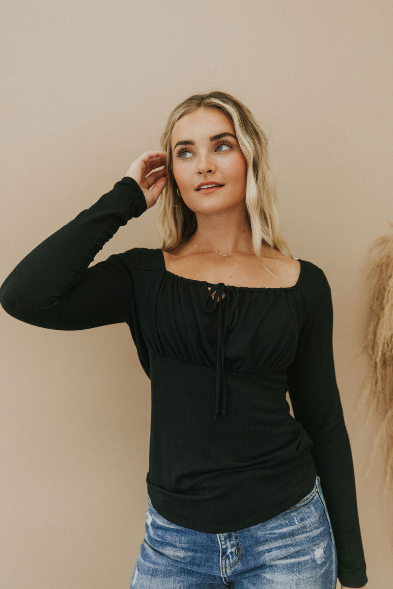 Simple Desires Top