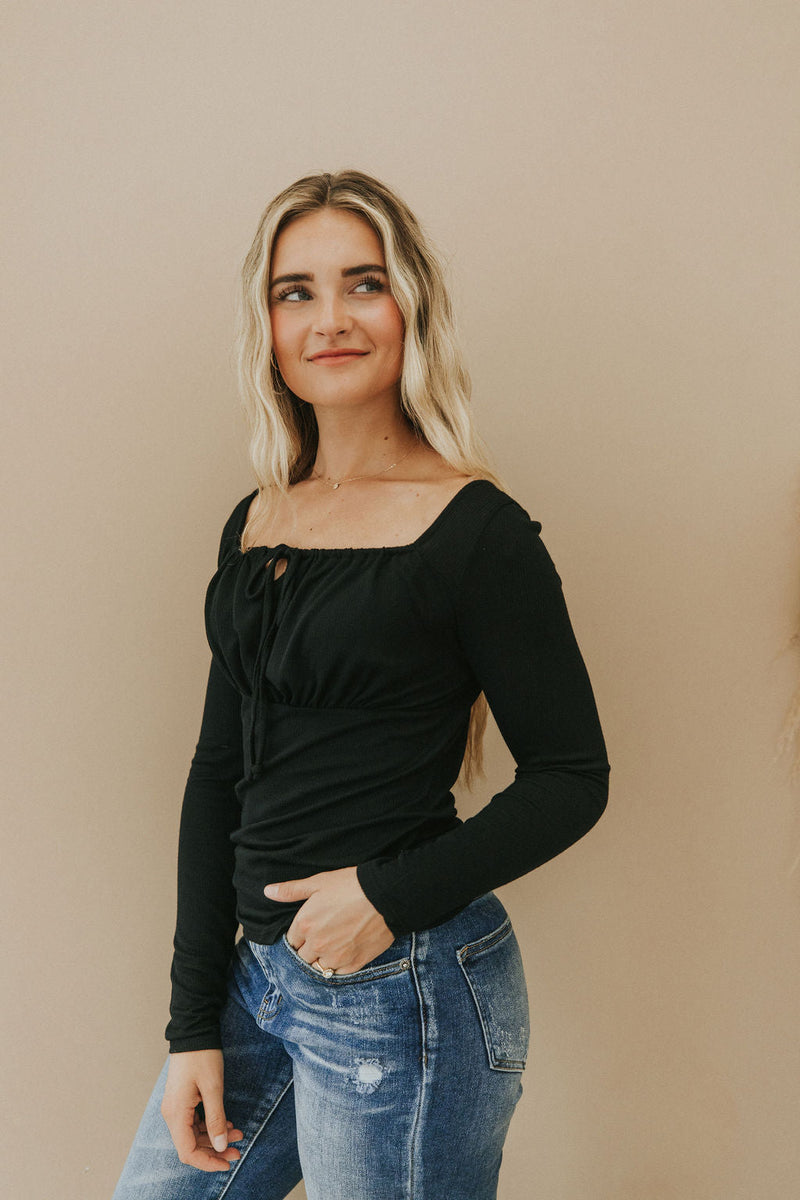 Simple Desires Top