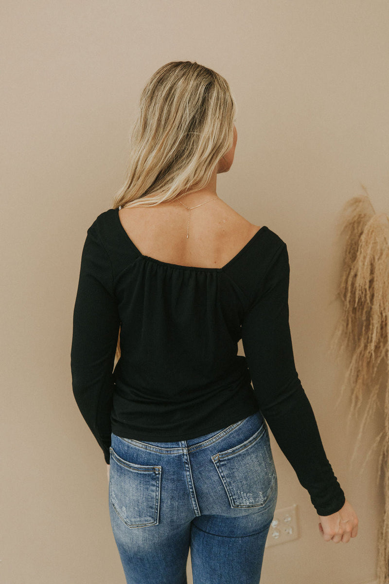 Simple Desires Top
