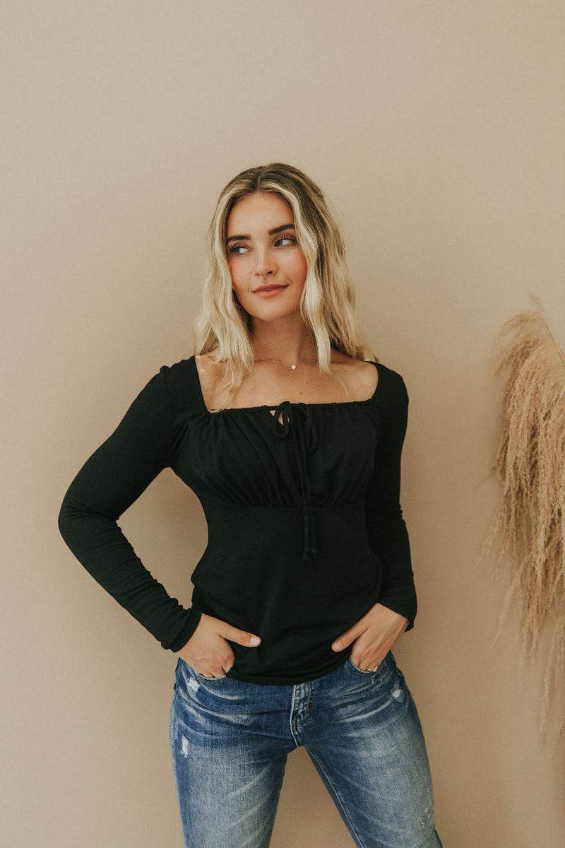 Simple Desires Top