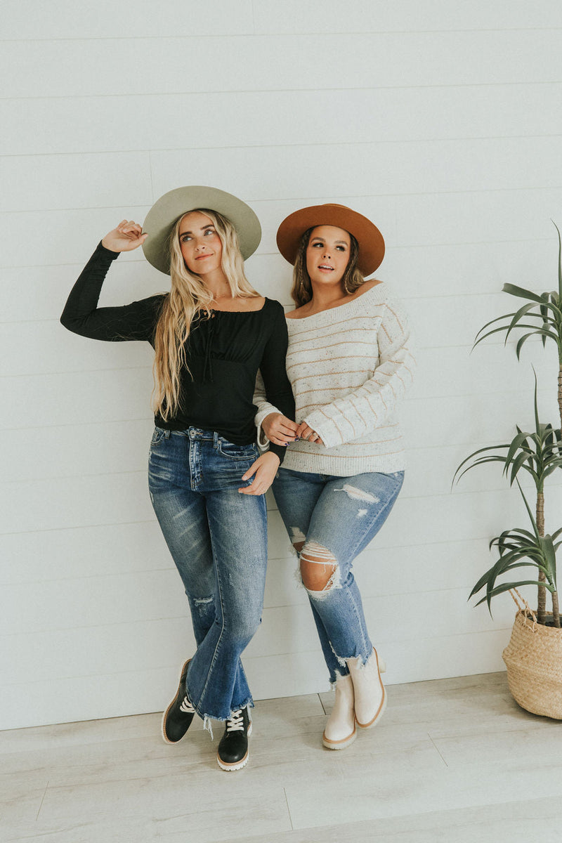 Simple Desires Top