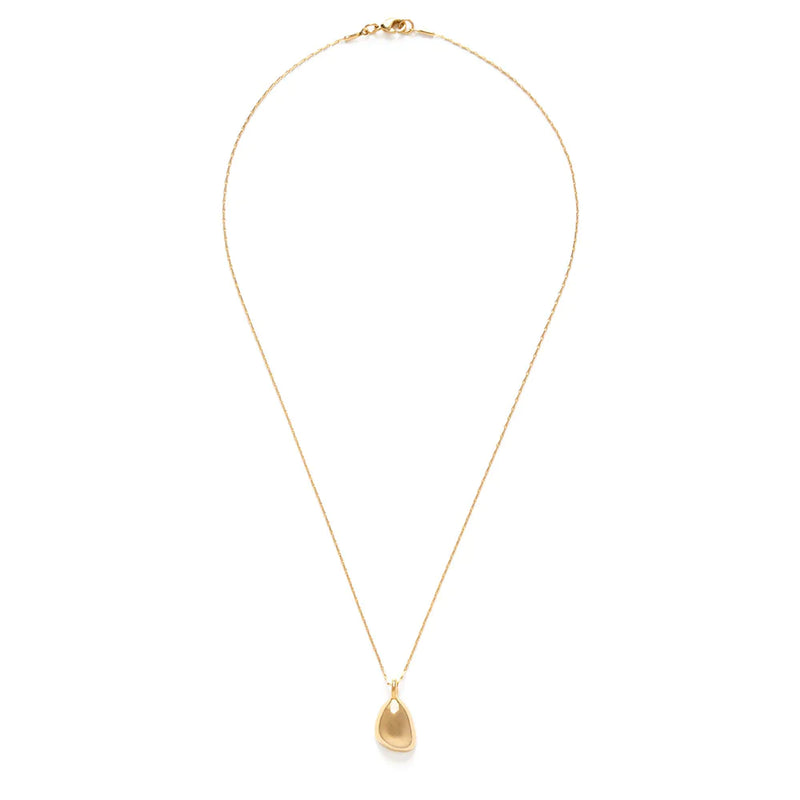 Dollop Necklace